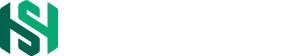 신한이앤티